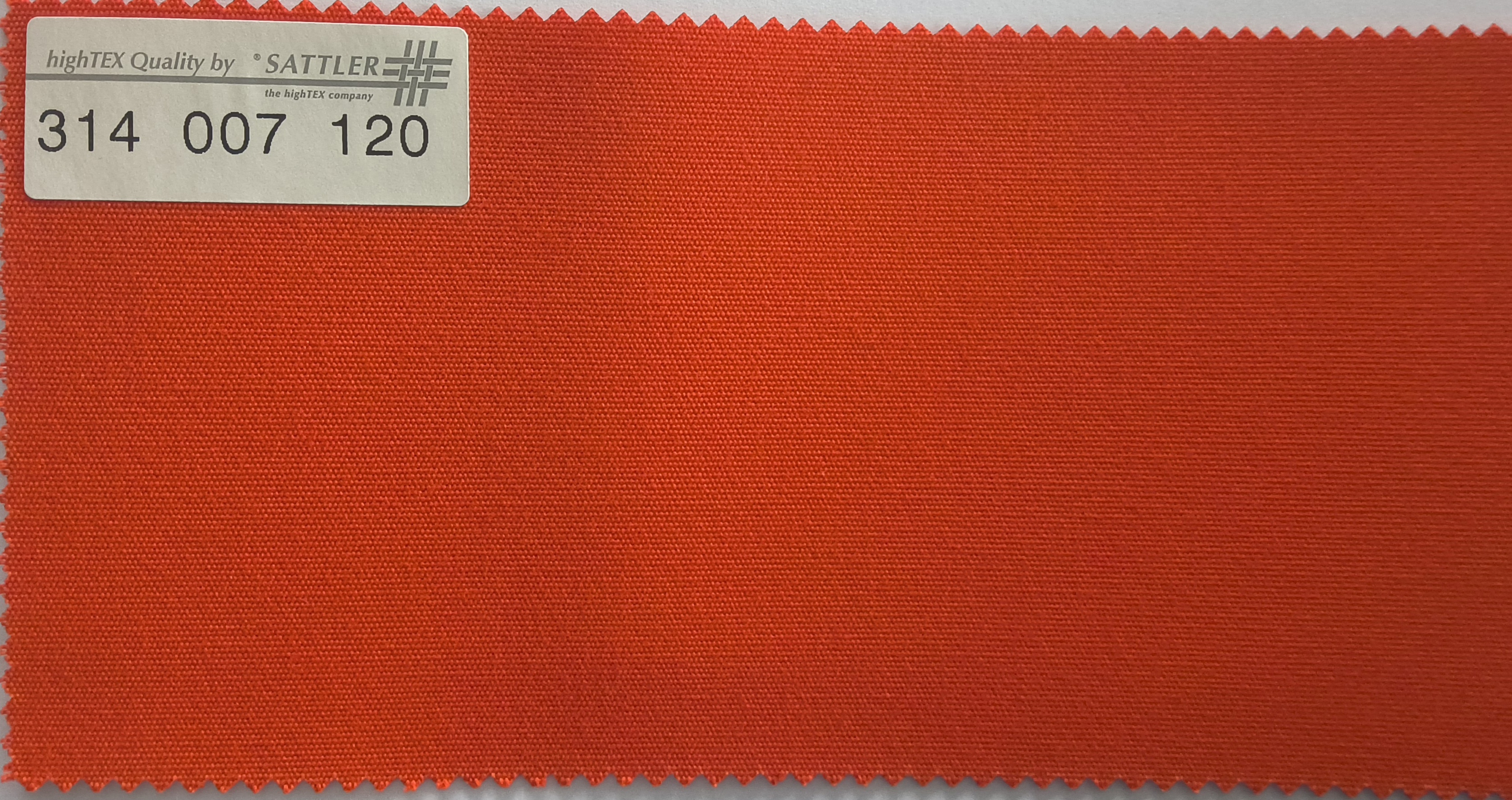 Könyökkaros napellenző  – galéria